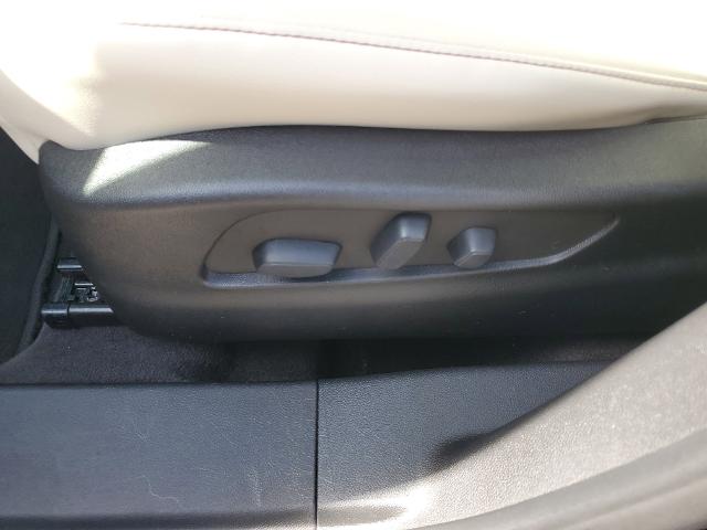 2022 Cadillac XT4 Vehicle Photo in POMPANO BEACH, FL 33064-7091