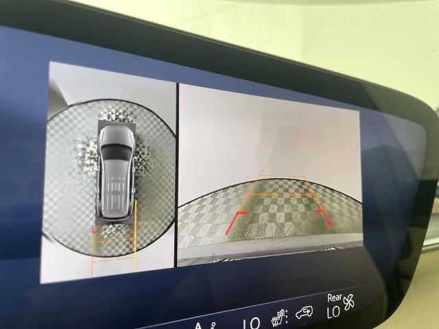 2025 Buick Enclave Vehicle Photo in GILBERT, AZ 85297-0402