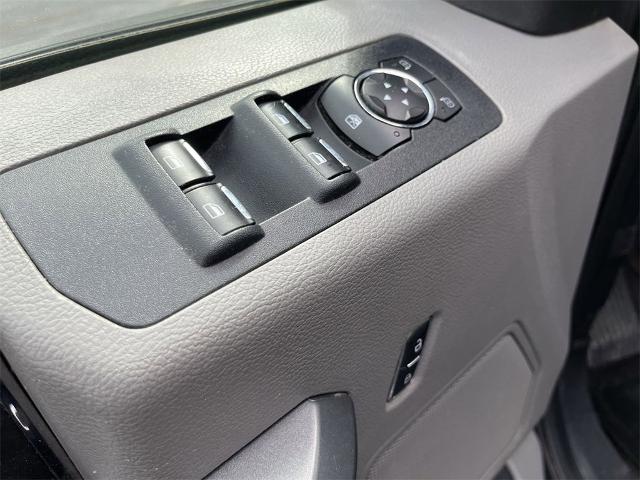 2017 Ford F-150 Vehicle Photo in TULLY, NY 13159-3159