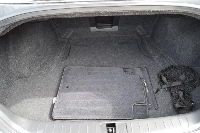 2019 INFINITI Q70L Vehicle Photo in Houston, TX 77090