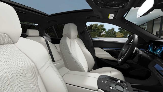 2026 BMW 550e xDrive Vehicle Photo in GRAPEVINE, TX 76051