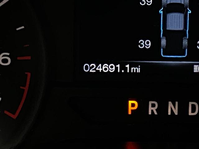 2019 Ford F-150 Vehicle Photo in Appleton, WI 54913