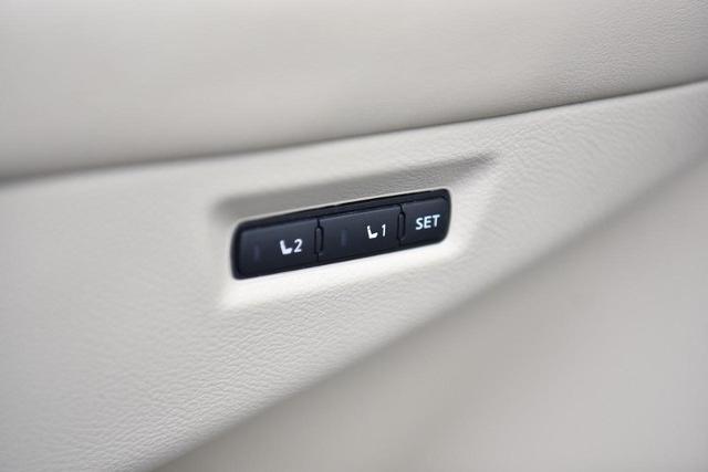 2017 Nissan Murano Vehicle Photo in Ballwin, MO 63011