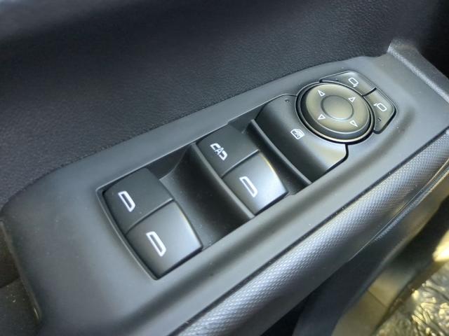 2024 Chevrolet Silverado 1500 Vehicle Photo in Brunswick, GA 31525