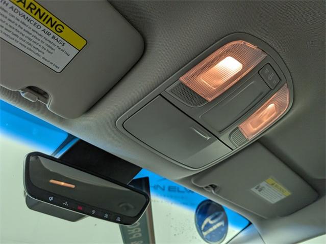 2019 Hyundai TUCSON Vehicle Photo in ENGLEWOOD, CO 80113-6708