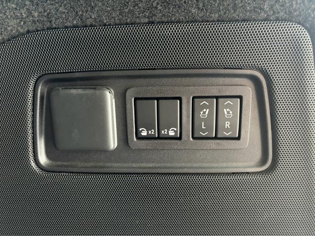 2023 Cadillac Escalade Vehicle Photo in Grapevine, TX 76051