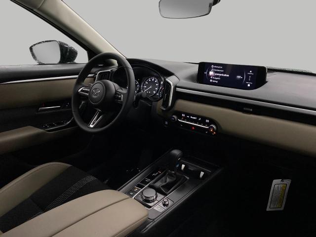 2025 Mazda CX-50 Vehicle Photo in Appleton, WI 54913