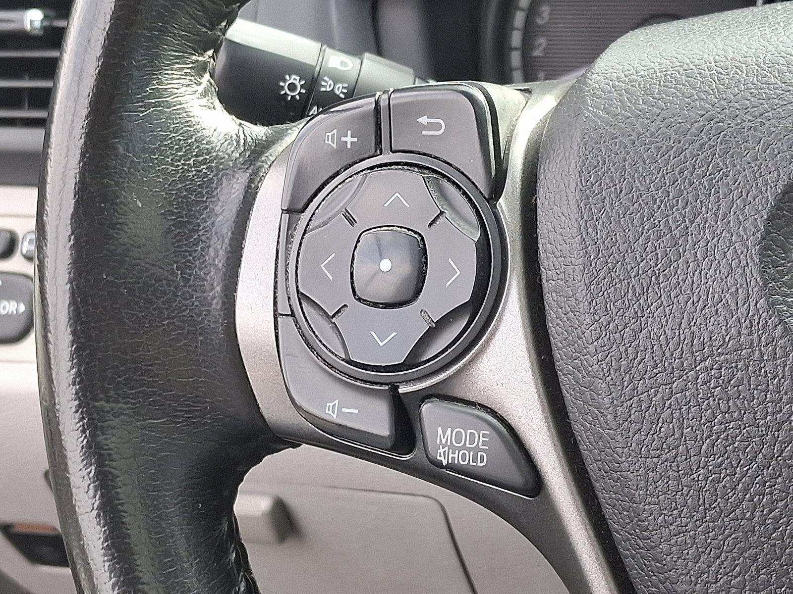 2014 Toyota Venza Vehicle Photo in Trevose, PA 19053