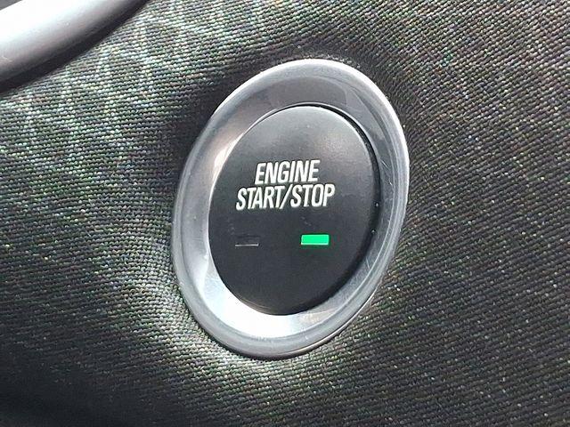 2023 Chevrolet Malibu Vehicle Photo in PAWLING, NY 12564-3219