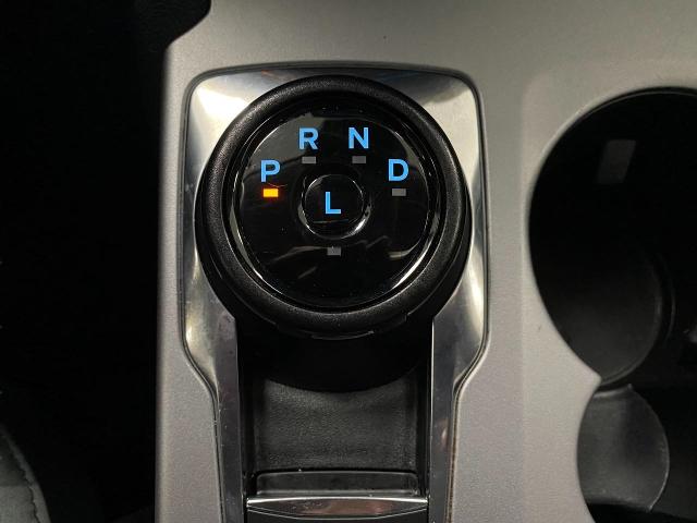 2021 Ford Bronco Sport Vehicle Photo in Appleton, WI 54913
