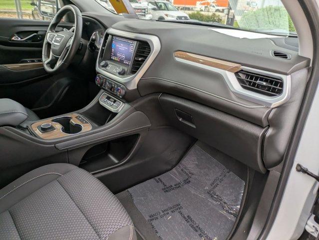 2023 GMC Acadia Vehicle Photo in SELMA, TX 78154-1460