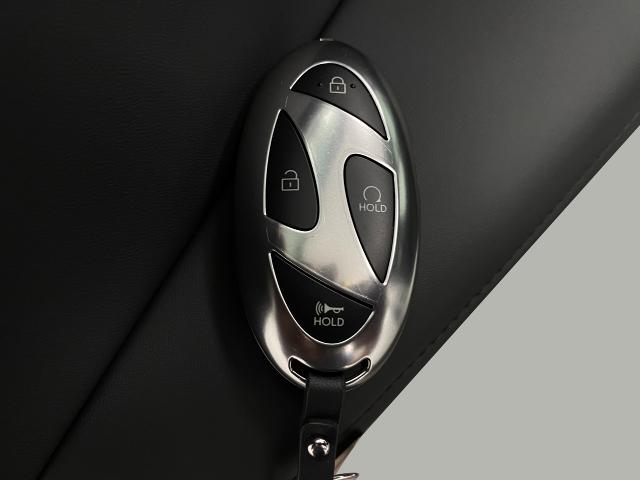 2025 Hyundai SANTA FE Hybrid Vehicle Photo in Appleton, WI 54913