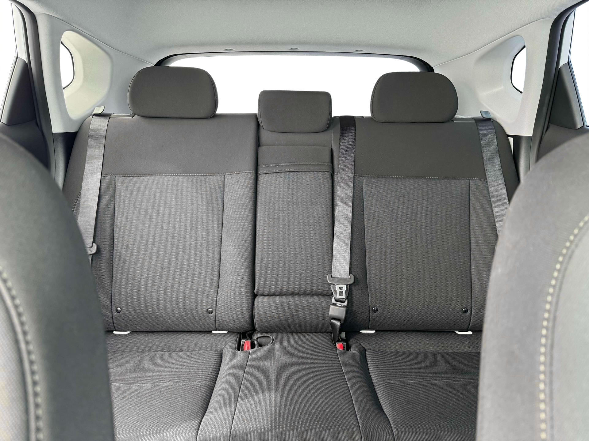 2025 Hyundai KONA Vehicle Photo in Nashua, NH 03060