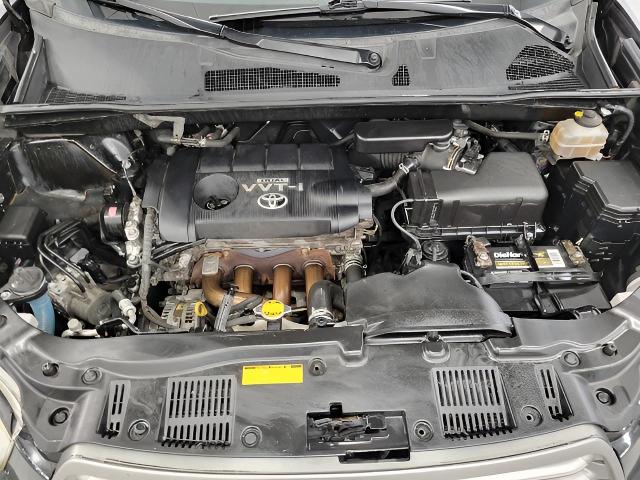 2009 Toyota Highlander Vehicle Photo in Oshkosh, WI 54904