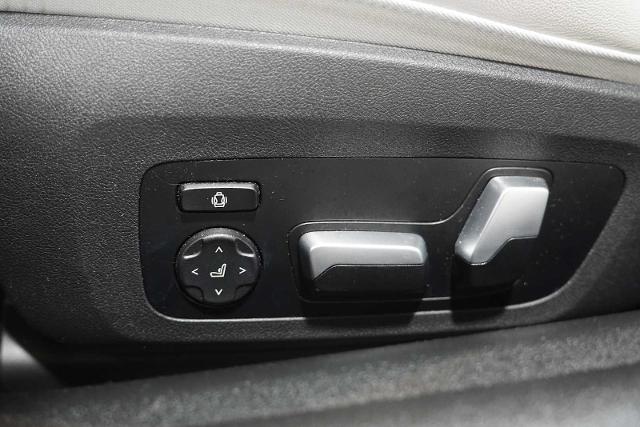 2022 BMW M4 Vehicle Photo in GRAPEVINE, TX 76051