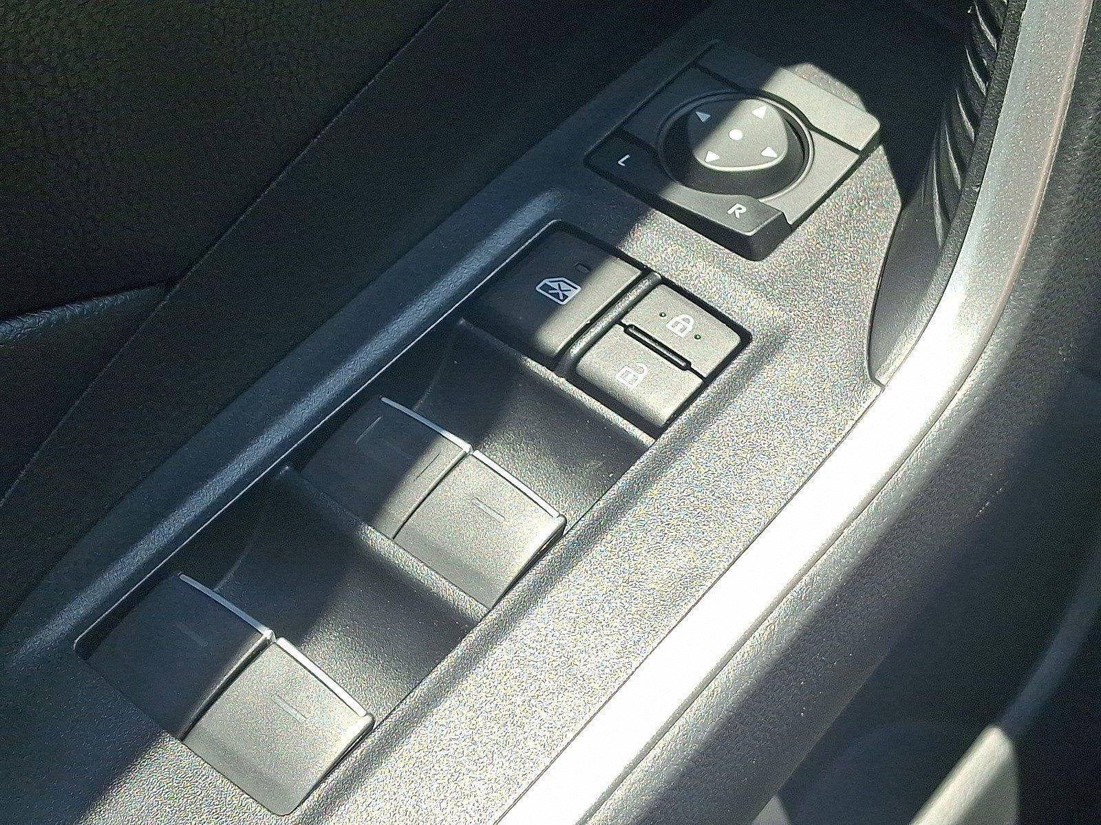 2023 Toyota RAV4 Vehicle Photo in Harrisburg, PA 17111