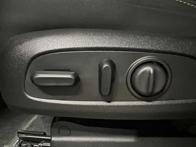 2020 Chevrolet Traverse Vehicle Photo in Roslyn, NY 11576