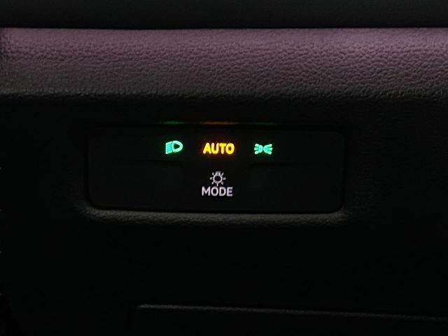 2025 Volkswagen Tiguan Vehicle Photo in Appleton, WI 54913