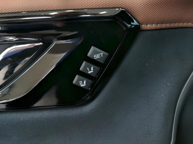 2025 Subaru Forester Vehicle Photo in Green Bay, WI 54304