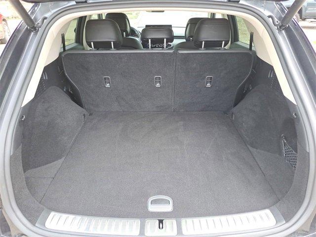 2025 Genesis GV70 Vehicle Photo in MILFORD, OH 45150-1684