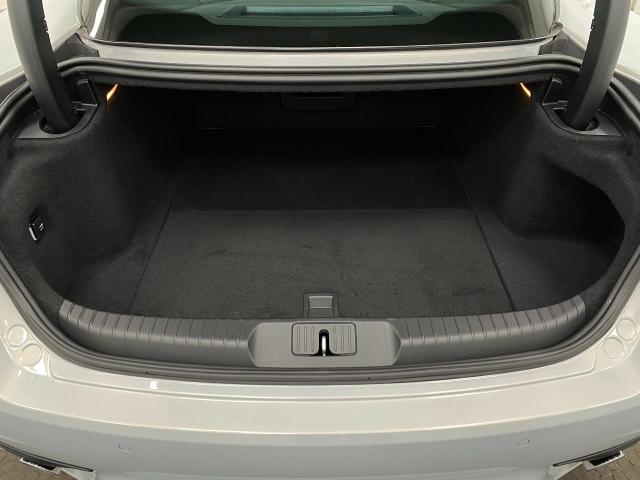 2024 Maserati GranTurismo Vehicle Photo in Appleton, WI 54913