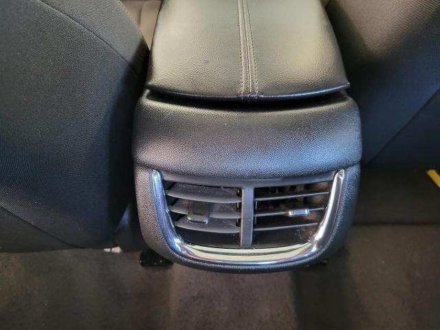 2024 Chevrolet Malibu Vehicle Photo in APPLETON, WI 54914-4656