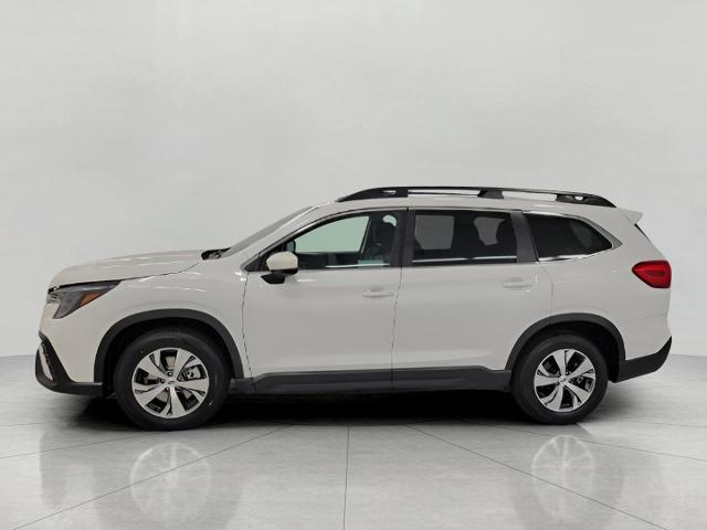 2024 Subaru Ascent Vehicle Photo in Oshkosh, WI 54904