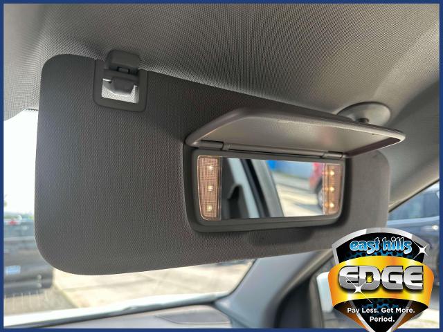 2022 Chevrolet Equinox Vehicle Photo in Roslyn, NY 11576