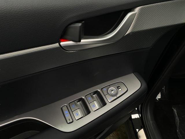 2025 Hyundai PALISADE Vehicle Photo in Appleton, WI 54913