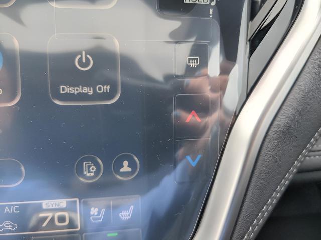 2025 Subaru Outback Vehicle Photo in Green Bay, WI 54304
