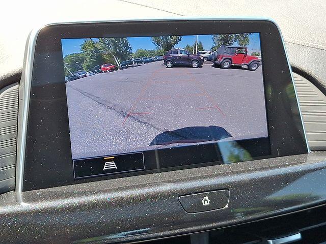 2024 Cadillac CT4-V Vehicle Photo in DANBURY, CT 06810-5034