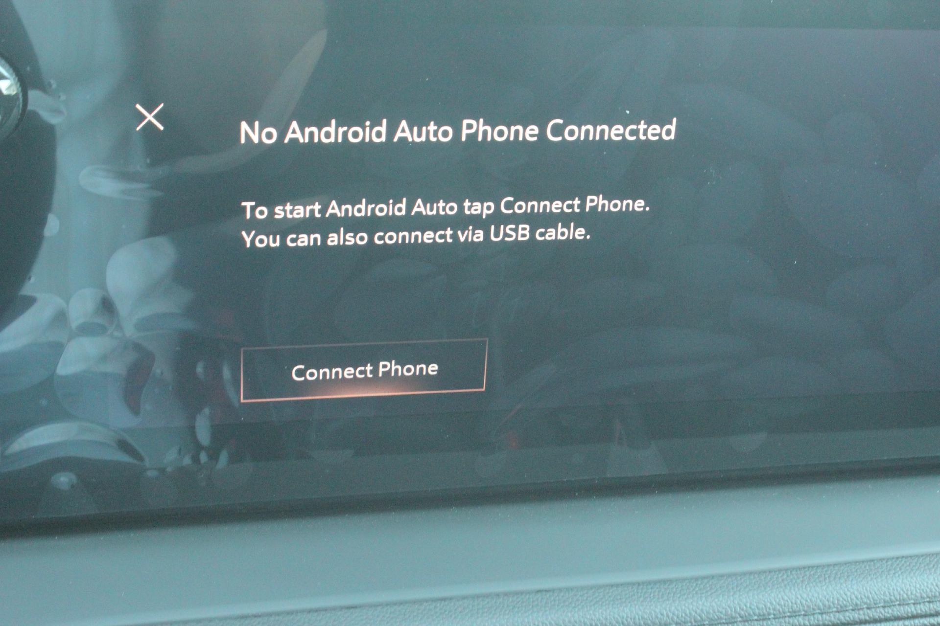 2026 Buick Encore GX Vehicle Photo in AURORA, CO 80012-4011