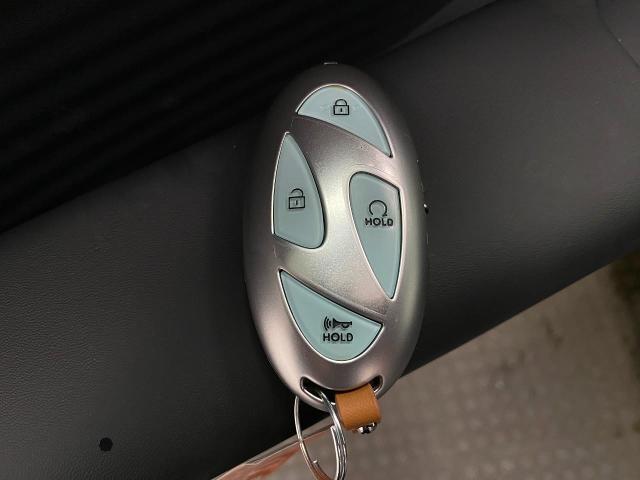 2026 Hyundai IONIQ 9 Vehicle Photo in Appleton, WI 54913