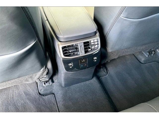 2023 Lexus RX 350 Vehicle Photo in San Antonio, TX 78230