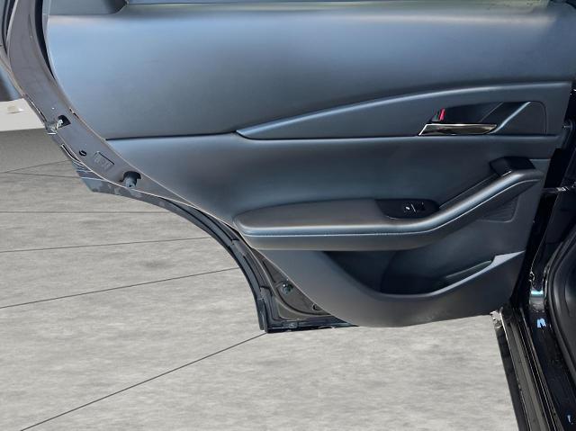 2022 Mazda CX-30 Vehicle Photo in Green Bay, WI 54304
