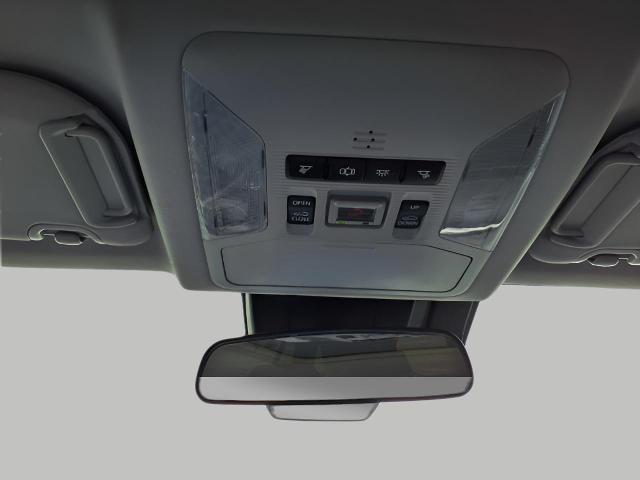 2020 Toyota RAV4 Vehicle Photo in Oshkosh, WI 54904