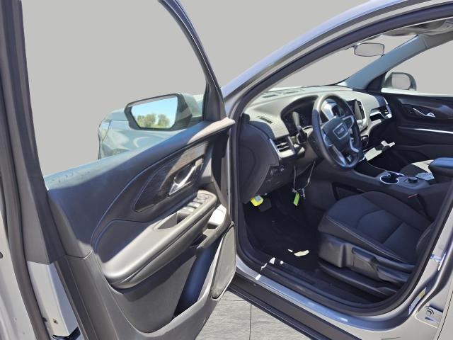 2024 GMC Terrain Vehicle Photo in NEENAH, WI 54956-2243