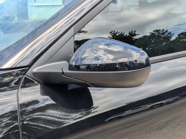 2025 Chevrolet Trax Vehicle Photo in BRUNSWICK, GA 31525-1881
