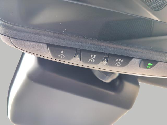 2025 Subaru Forester Vehicle Photo in Green Bay, WI 54304