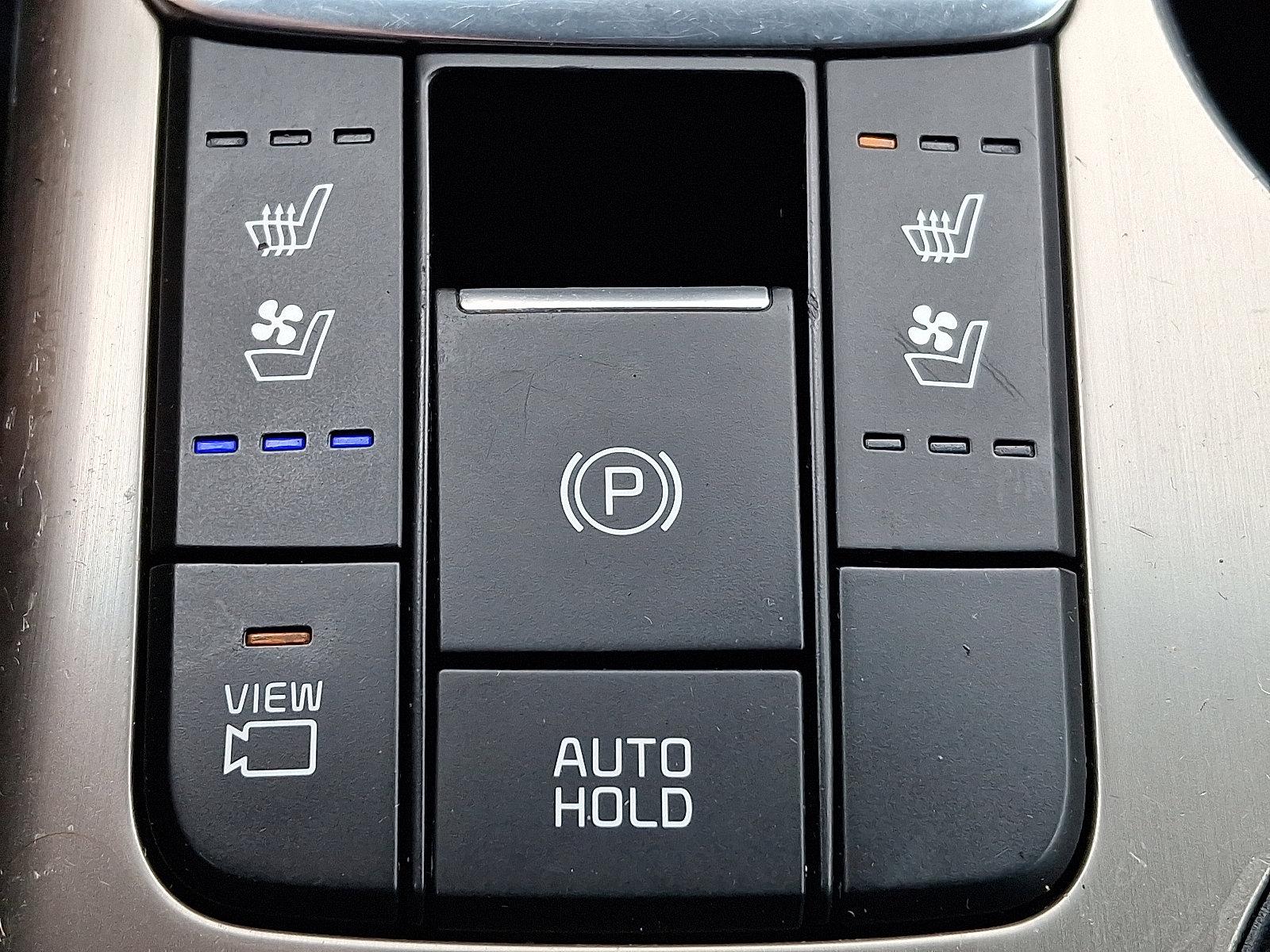 2016 Kia Optima Vehicle Photo in Harrisburg, PA 17111