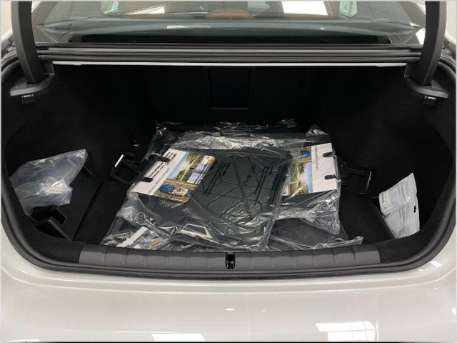 2025 BMW 740i xDrive Vehicle Photo in Appleton, WI 54913