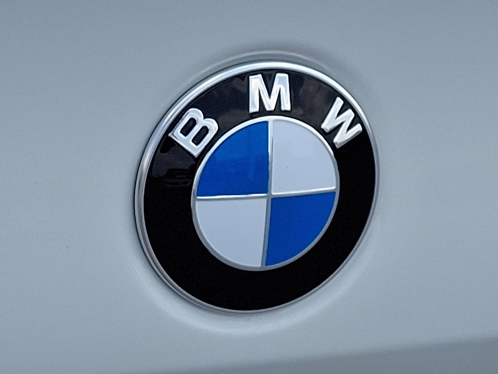 2026 BMW 530i xDrive Vehicle Photo in Lancaster, PA 17601