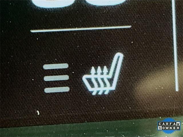 2021 Subaru Outback Vehicle Photo in Puyallup, WA 98371