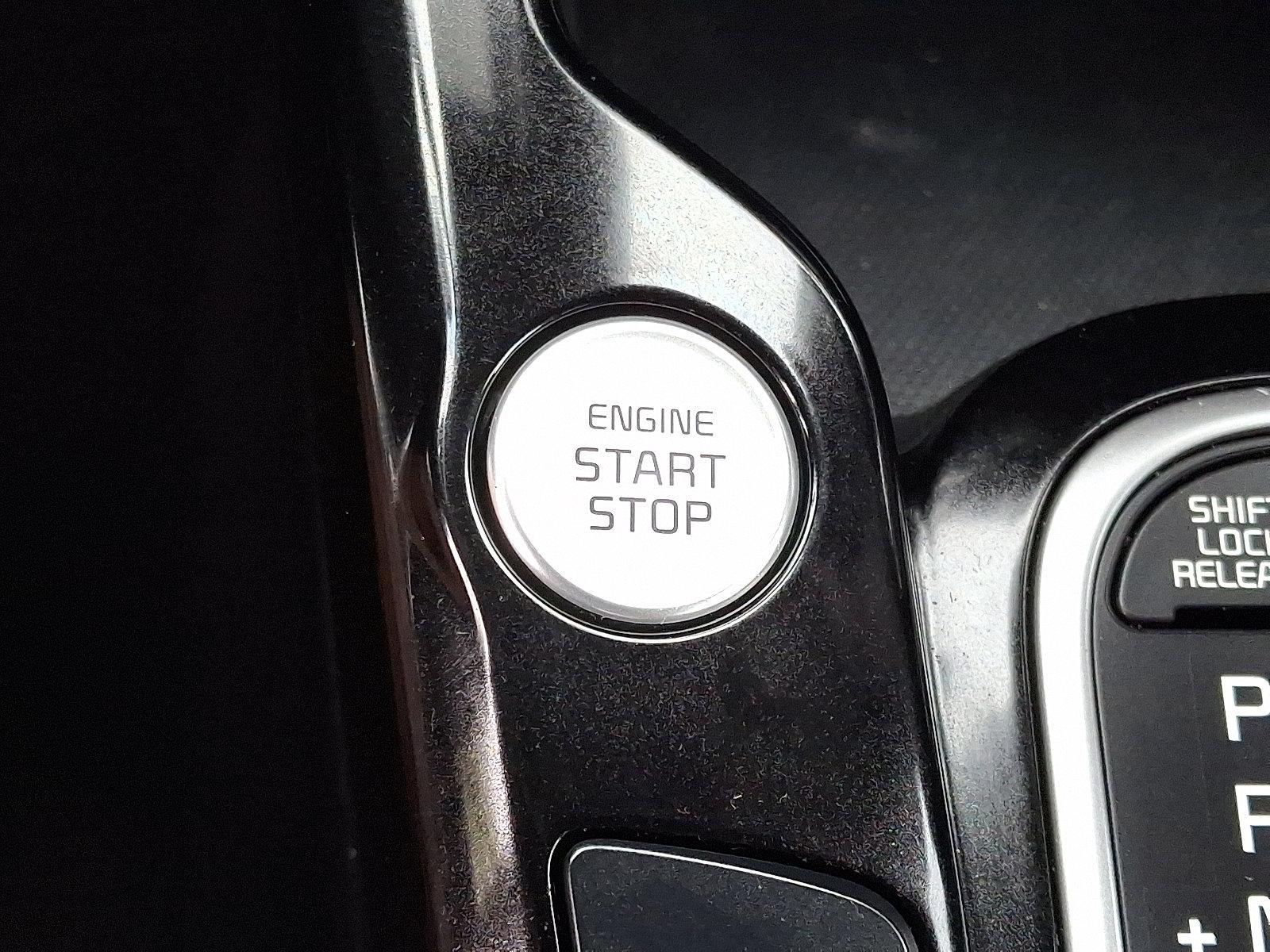 2023 Kia Soul Vehicle Photo in Easton, PA 18045