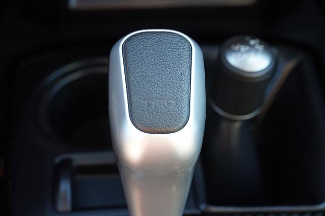2023 Toyota 4Runner Vehicle Photo in Riverdale, UT 84405