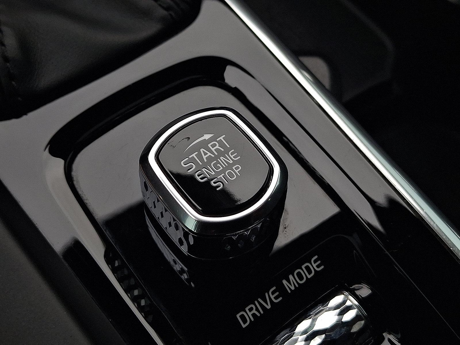 2020 Volvo S60 Vehicle Photo in Trevose, PA 19053