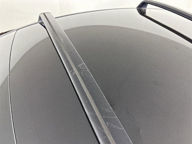 2021 Tesla Model Y Vehicle Photo in PUYALLUP, WA 98371-4149