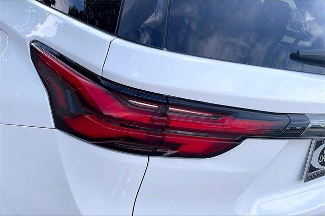 2024 Chevrolet Traverse Limited Vehicle Photo in KANSAS CITY, MO 64114-4502