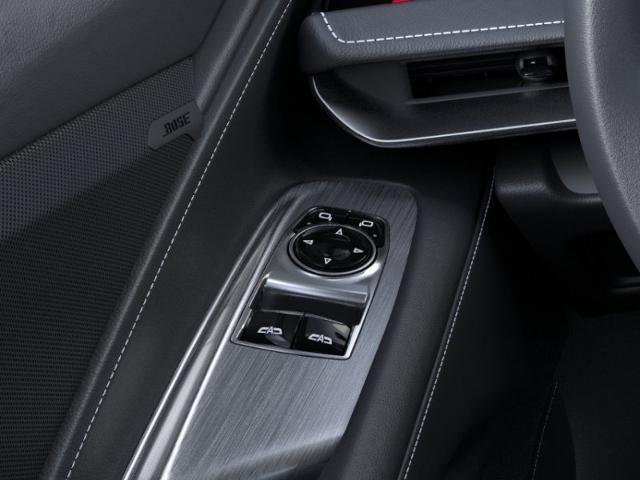 2026 Corvette Stingray Stingray Coupe 1LT picture #21