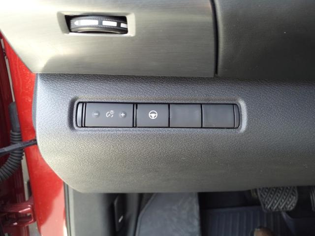 2023 Nissan Pathfinder Vehicle Photo in ROSENBERG, TX 77471-5675